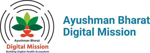 Startup India