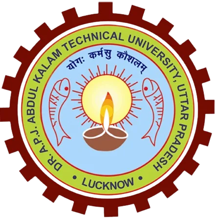 AKTU