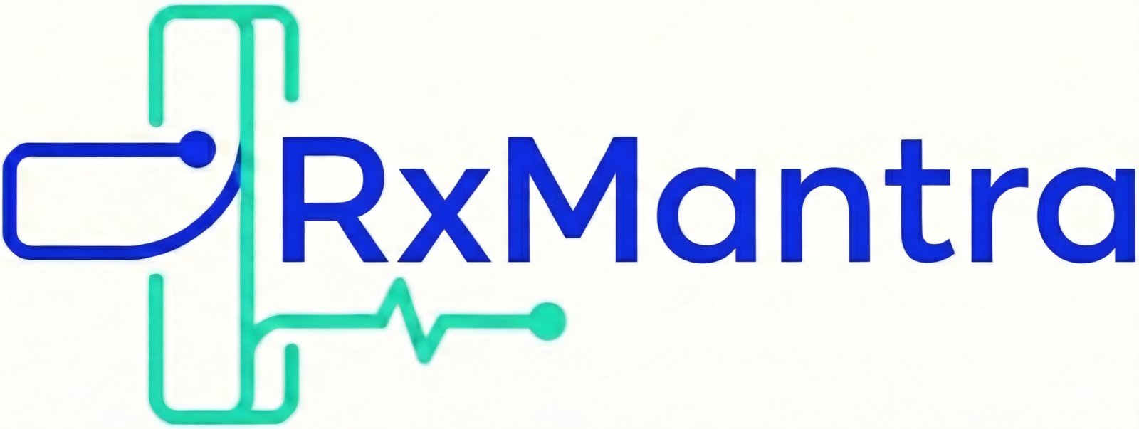 RxMantra