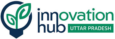 Innovation Hub UP