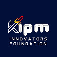 KIPM