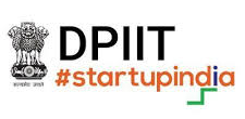 Startup India
